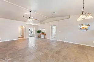 3550 Tecumseh Dr, Lake Havasu City, AZ 86404 - Photo 25