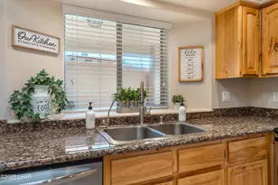 3550 Tecumseh Dr, Lake Havasu City, AZ 86404 - Photo 9