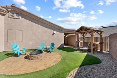 3550 Tecumseh Dr, Lake Havasu City, AZ 86404 - Photo 45