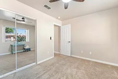 3550 Tecumseh Dr, Lake Havasu City, AZ 86404 - Photo 31