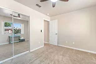 3550 Tecumseh Dr, Lake Havasu City, AZ 86404 - Photo 31