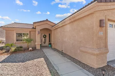 3550 Tecumseh Dr, Lake Havasu City, AZ 86404 - Photo 21