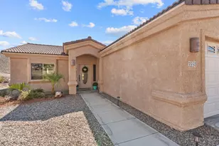 3550 Tecumseh Dr, Lake Havasu City, AZ 86404 - Photo 21