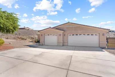 3550 Tecumseh Dr, Lake Havasu City, AZ 86404 - Photo 19