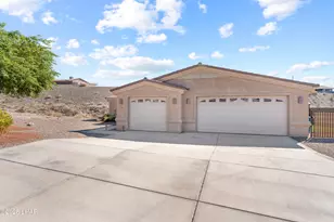 3550 Tecumseh Dr, Lake Havasu City, AZ 86404 - Photo 19