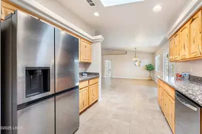 3550 Tecumseh Dr, Lake Havasu City, AZ 86404 - Photo 27