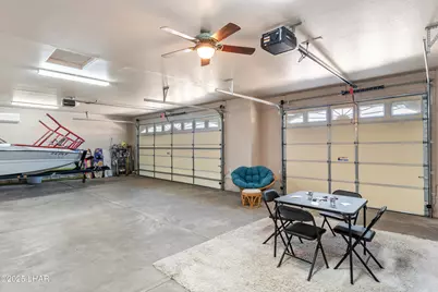 3550 Tecumseh Dr, Lake Havasu City, AZ 86404 - Photo 39