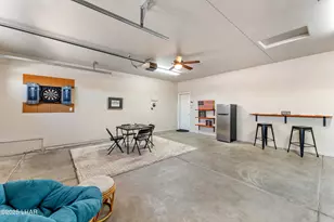 3550 Tecumseh Dr, Lake Havasu City, AZ 86404 - Photo 17