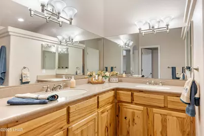 3550 Tecumseh Dr, Lake Havasu City, AZ 86404 - Photo 15