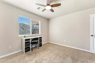 3550 Tecumseh Dr, Lake Havasu City, AZ 86404 - Photo 13