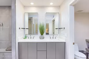 2190 Snead Dr, Lake Havasu City, AZ 86406 - Photo 33