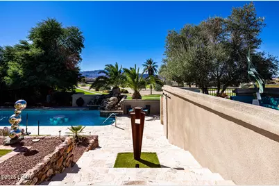 2190 Snead Dr, Lake Havasu City, AZ 86406 - Photo 57