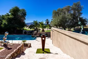 2190 Snead Dr, Lake Havasu City, AZ 86406 - Photo 57