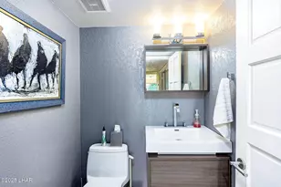 2190 Snead Dr, Lake Havasu City, AZ 86406 - Photo 47