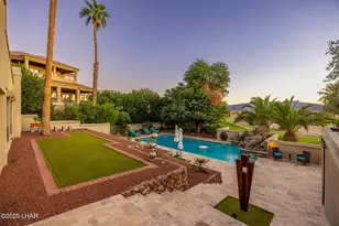 2190 Snead Dr, Lake Havasu City, AZ 86406 - Photo 55