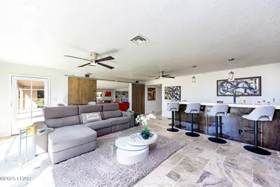 2190 Snead Dr, Lake Havasu City, AZ 86406 - Photo 21