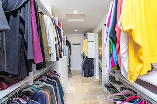 2190 Snead Dr, Lake Havasu City, AZ 86406 - Photo 31