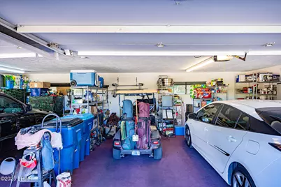 2190 Snead Dr, Lake Havasu City, AZ 86406 - Photo 79