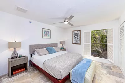 2190 Snead Dr, Lake Havasu City, AZ 86406 - Photo 41