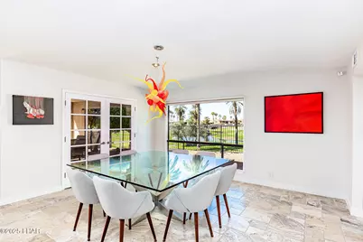 2190 Snead Dr, Lake Havasu City, AZ 86406 - Photo 13