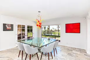 2190 Snead Dr, Lake Havasu City, AZ 86406 - Photo 13