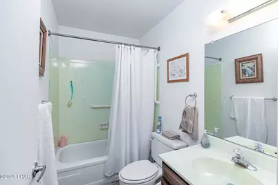 2190 Snead Dr, Lake Havasu City, AZ 86406 - Photo 53