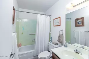 2190 Snead Dr, Lake Havasu City, AZ 86406 - Photo 53