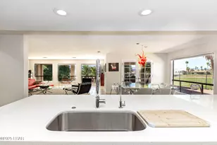 2190 Snead Dr, Lake Havasu City, AZ 86406 - Photo 17