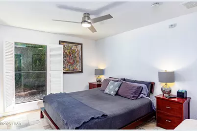 2190 Snead Dr, Lake Havasu City, AZ 86406 - Photo 37