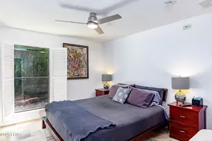 2190 Snead Dr, Lake Havasu City, AZ 86406 - Photo 37