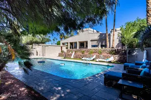 2190 Snead Dr, Lake Havasu City, AZ 86406 - Photo 65