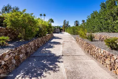 2190 Snead Dr, Lake Havasu City, AZ 86406 - Photo 3