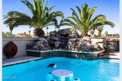 2190 Snead Dr, Lake Havasu City, AZ 86406 - Photo 69