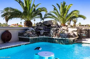 2190 Snead Dr, Lake Havasu City, AZ 86406 - Photo 69