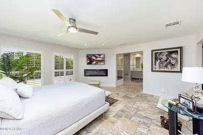 2190 Snead Dr, Lake Havasu City, AZ 86406 - Photo 27