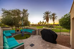 2190 Snead Dr, Lake Havasu City, AZ 86406 - Photo 67