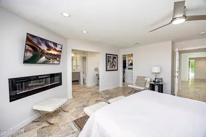 2190 Snead Dr, Lake Havasu City, AZ 86406 - Photo 29