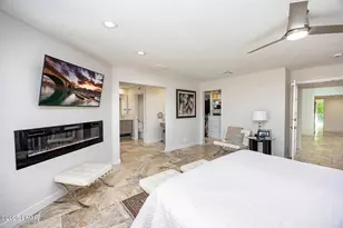 2190 Snead Dr, Lake Havasu City, AZ 86406 - Photo 29