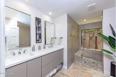 2190 Snead Dr, Lake Havasu City, AZ 86406 - Photo 39