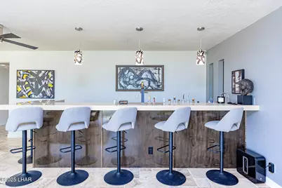 2190 Snead Dr, Lake Havasu City, AZ 86406 - Photo 23