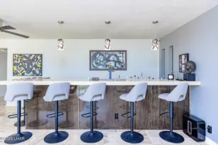 2190 Snead Dr, Lake Havasu City, AZ 86406 - Photo 23