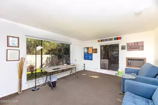 2190 Snead Dr, Lake Havasu City, AZ 86406 - Photo 51