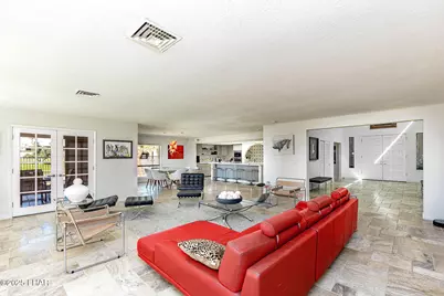 2190 Snead Dr, Lake Havasu City, AZ 86406 - Photo 11