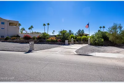 2190 Snead Dr, Lake Havasu City, AZ 86406 - Photo 81