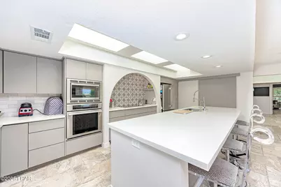 2190 Snead Dr, Lake Havasu City, AZ 86406 - Photo 15