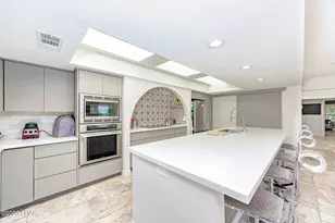 2190 Snead Dr, Lake Havasu City, AZ 86406 - Photo 15