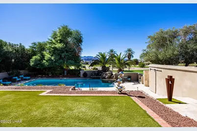 2190 Snead Dr, Lake Havasu City, AZ 86406 - Photo 71