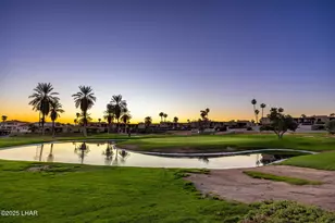 2190 Snead Dr, Lake Havasu City, AZ 86406 - Photo 75