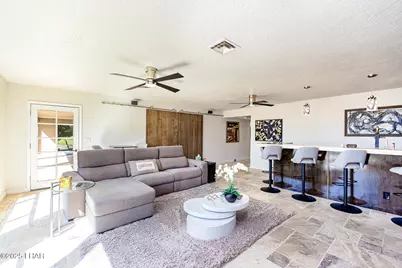 2190 Snead Dr, Lake Havasu City, AZ 86406 - Photo 25