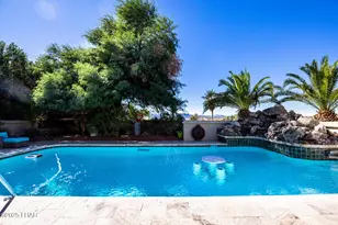 2190 Snead Dr, Lake Havasu City, AZ 86406 - Photo 61